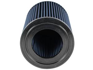 aFe Power - aFe Power ProHDuty Replacement Air Filter w/ Pro 5R Media 9-1/4 IN OD x 5-1/4 IN ID x 14-1/2 IN H - 70-50024 - Image 4