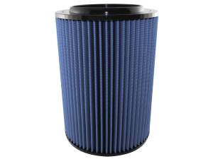 aFe Power ProHDuty Replacement Air Filter w/ Pro 5R Media 13 IN OD x 8-1/4 IN ID x 19-1/2 IN H - 70-50019