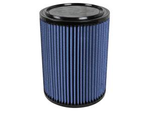 aFe Power ProHDuty Replacement Air Filter w/ Pro 5R Media For 70-50137 Housing - 70-50037