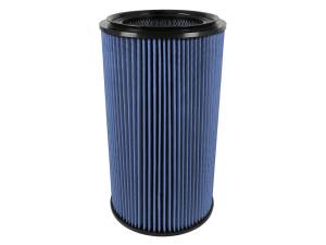 aFe Power ProHDuty Replacement Air Filter w/ Pro 5R Media For 70-50135 Housing - 70-50035