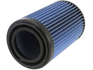 aFe Power - aFe Power ProHDuty Replacement Air Filter w/ Pro 5R Media 10 IN OD x 5-5/8 IN ID x 16 IN H - 70-50027 - Image 2