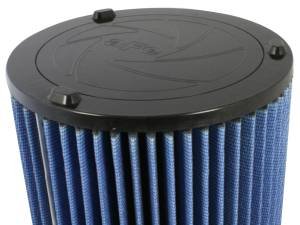 aFe Power - aFe Power ProHDuty Replacement Air Filter w/ Pro 5R Media 10 IN OD x 5-5/8 IN ID x 16 IN H - 70-50027 - Image 5