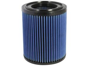 aFe Power ProHDuty Replacement Air Filter w/ Pro 5R Media For 70-50151 Housing - 70-50051