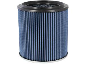 aFe Power ProHDuty Replacement Air Filter w/ Pro 5R Media For 70-50140 Housing - 70-50040