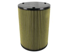 aFe Power ProHDuty Replacement Air Filter w/ Pro GUARD 7 Media For 70-70153 Housing - 70-70053