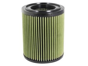 aFe Power ProHDuty Replacement Air Filter w/ Pro GUARD 7 Media For 70-70151 Housing - 70-70051