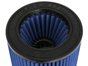 aFe Power - aFe Power Momentum Intake Replacement Air Filter w/ Pro 5R Media 4 IN F x 6 IN B x 5-1/2 IN T (Inverted) x 7-1/2 IN H - 24-91108 - Image 3