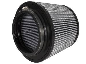 aFe Power - aFe Power Magnum FORCE Intake Replacement Air Filter w/ Pro DRY S Media 6 IN F x 9 IN B x 7 IN T (Inverted) x 7 IN H - 21-91035 - Image 2