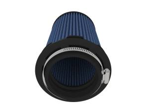 aFe Power - aFe Power Momentum Intake Replacement Air Filter w/ Pro 5R Media 3-1/2 IN F x 5 IN B  x 4-1/2 IN T (Inverted) x 7-1/2 IN H - 24-91103 - Image 3