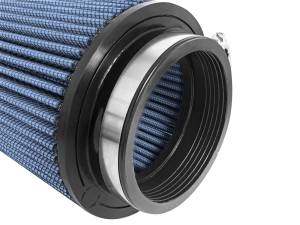 aFe Power - aFe Power Takeda Intake Replacement Air Filter w/ Pro 5R Media 3-1/2 IN F x 5 IN B x 4-1/2 IN T (Inverted) x 6-1/4 IN H - TF-9027R - Image 3