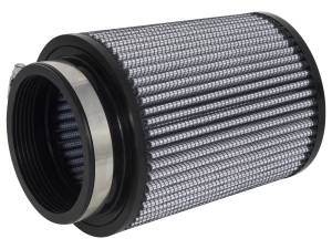 aFe Power - aFe Power Takeda Intake Replacement Air Filter w/ Pro DRY S Media 3-1/2 IN F x 5 IN B x 4-1/2 IN T (Inverted) x 6-1/4 IN H - TF-9027D - Image 2