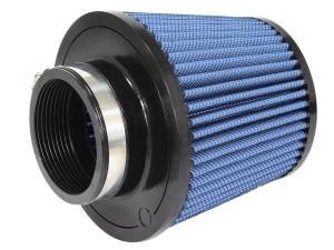 aFe Power - aFe Power Takeda Intake Replacement Air Filter w/ Pro 5R Media 3 IN F x 6 IN B x 4-1/2 IN T (Inverted) x 5 IN H - TF-9025R - Image 2