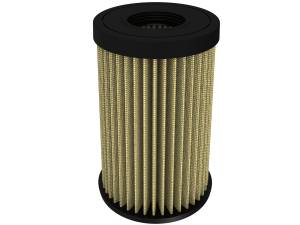 aFe Power - aFe Power Magnum FLOW OE Replacement Air Filter w/ Pro GUARD 7 Media Nissan Navara 97-04 L4-3.0L (td) - 71-10105 - Image 1