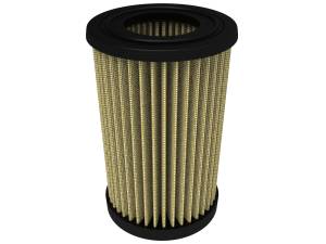 aFe Power - aFe Power Magnum FLOW OE Replacement Air Filter w/ Pro GUARD 7 Media Nissan Navara 97-04 L4-3.0L (td) - 71-10105 - Image 2