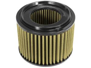 aFe Power Magnum FLOW OE Replacement Air Filter w/ Pro GUARD 7 Media Nissan Patrol (Y61) 97-10 L6-2.8L/3.0L/4.2L (td) - 71-10104