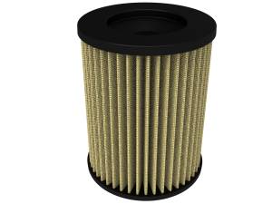 aFe Power Magnum FLOW OE Replacement Air Filter w/ Pro GUARD 7 Media Toyota Hilux 88-97 L4-2.4L (td)/2.8L (td) - 71-10103