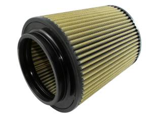 aFe Power - aFe Power Magnum FORCE Intake Replacement Air Filter w/ Pro GUARD 7 Media 6 IN F x 9 IN B x 7 IN T x 9 IN H - 72-90021 - Image 2