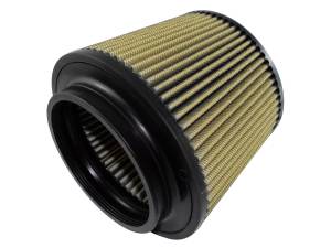 aFe Power - aFe Power Magnum FORCE Intake Replacement Air Filter w/ Pro GUARD 7 Media 6 IN F x 9 IN B x 7 IN T x 7 IN H - 72-90038 - Image 2