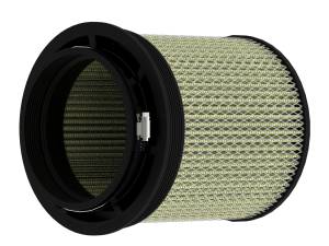 aFe Power - aFe Power Momentum Intake Replacement Air Filter w/ Pro GUARD 7 Media 6 IN F x 8 IN B x 8 IN T (Inverted) x 9 IN H - 72-91059 - Image 2