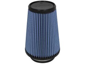 aFe Power Magnum FLOW Universal Air Filter w/ Pro 5R Media 4-1/2 IN F x 7 IN B x 4-3/4 IN T x 9 IN H - 24-45005