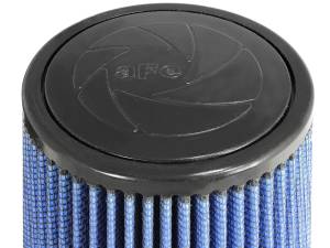 aFe Power - aFe Power Magnum FLOW Universal Air Filter w/ Pro 5R Media 4-1/2 IN F x 6 IN B x 4-3/4 IN T x 9 IN H - 24-45509 - Image 3