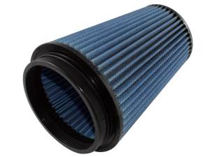 aFe Power - aFe Power Magnum FLOW Universal Air Filter w/ Pro 5R Media 5-1/2 IN F x 7 IN B x 4-3/4 IN T x 9 IN H - 24-55509 - Image 2