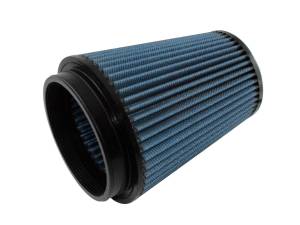 aFe Power - aFe Power Magnum FLOW Universal Air Filter w/ Pro 5R Media 5-1/2 IN F x 7 IN B x 4-3/4 IN T x 8 IN H - 24-55508 - Image 2