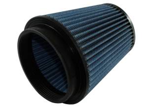 aFe Power - aFe Power Magnum FLOW Universal Air Filter w/ Pro 5R Media 5-1/2 IN F x 7 IN B x 4-3/4 IN T x 7 IN H - 24-55507 - Image 2