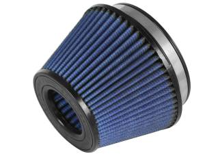 aFe Power - aFe Power Takeda Intake Replacement Air Filter w/ Pro 5R Media 5-1/2 IN F x 7 IN B x 4-1/2 IN T(Inverted) x 4-1/2 IN H - 24-91060 - Image 2