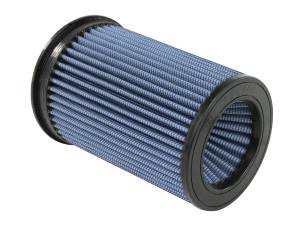 aFe Power - aFe Power Momentum Intake Replacement Air Filter w/ Pro 5R Media 3-1/2 IN F x 6 IN B x 5-1/2 IN T (Inverted) x 9 IN H - 24-91056 - Image 2