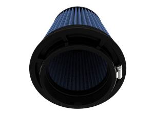 aFe Power - aFe Power Momentum Intake Replacement Air Filter w/ Pro 5R Media 5 IN F x 7 IN B x 5-1/2 IN T (Inverted) x 8 IN H - 24-91062 - Image 3