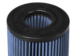 aFe Power - aFe Power Magnum FLOW Universal Air Filter w/ Pro 5R Media 6F x 7-1/2B x 5-1/2T (Inverted) x 14IN H - 24-91099 - Image 3