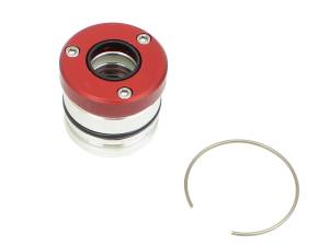 aFe Power Sway-A-Way 2.0 Seal Head Assembly for 7/8in Shaft  - 52070-SP02