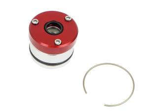 aFe Power Sway-A-Way 2.0 Seal Head Assembly for 5/8in Shaft  - 52070-SP01