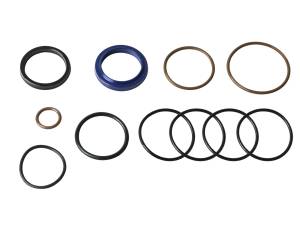 aFe Power Sway-A-Way Seal Kit for 2.0 Shock w/ 1-3/8in shaft  - 52700-SP30