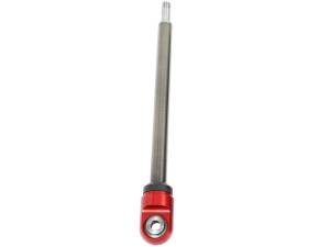 aFe Power Sway-A-Way 7/8in Shaft Assembly - 8 IN Stroke  - 56060-SP08