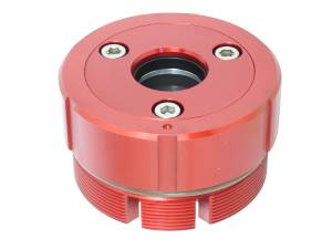 aFe Power Sway-A-Way 3.0 Seal Head Assembly w/ 1in Shaft - Gen 1  - 50056-SP01