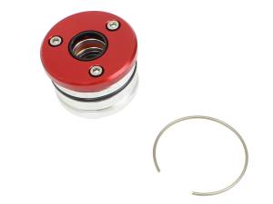 aFe Power Sway-A-Way 2.5 Seal Head Assembly 7/8in Shaft  - 56070-SP01