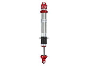 aFe Power Sway-A-Way 2.5 Emulsion Shock w/ Threaded Body - 14 IN Stroke  - 56000-0414