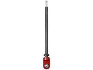 aFe Power Sway-A-Way 1in Shaft Assembly 18 IN Stroke  - 50002-SP18