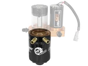 aFe Power - aFe Power DFS780 Fuel System Cold Weather Kit  - 42-90001 - Image 4