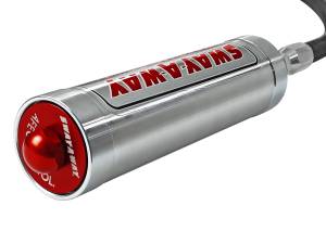 aFe Power - aFe Power Sway-A-Way 2.0 Coilover w/ Remote Reservoir - 16 IN Stroke  - 52000-0116 - Image 3
