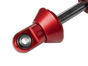 aFe Power - aFe Power Sway-A-Way 2.0 Coilover w/ Remote Reservoir - 16 IN Stroke  - 52000-0116 - Image 6