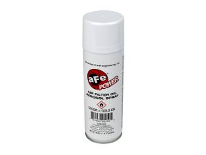 aFe Power - aFe Power Magnum FLOW Pro GUARD 7 Air Filter Restore Kit  - 90-50000 - Image 2