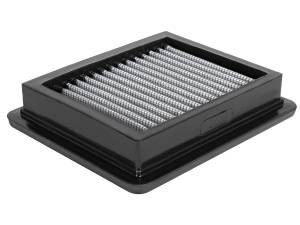 aFe Power - aFe Power Magnum FLOW OE Replacement Air Filter w/ Pro DRY S Media Honda Accord 18-22 L4-1.5L (t) - 31-10287 - Image 2