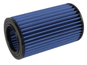 aFe Power - aFe Power Magnum FLOW OE Replacement Air Filter w/ Pro 5R Media Alfa Romeo 4C 15-19 L4-1.7L (t) - 10-10142 - Image 2