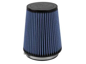 aFe Power - aFe Power Magnum FLOW OE Replacement Air Filter w/ Pro 5R Media Ford Mustang GT350 16-19 V8-5.2L - 10-10145 - Image 1