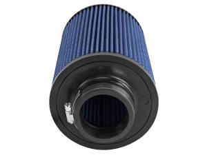 aFe Power - aFe Power Magnum FORCE Intake Replacement Air Filter w/ Pro 5R Media 2-3/4 IN F x 6 IN B x 5-1/2 IN T (Inverted) x 8 IN H - 24-91139 - Image 3