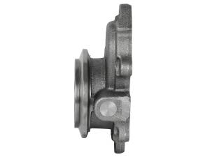 aFe Power - aFe Power BladeRunner OE Replacement EBPV Adapter Ford Diesel Trucks 99-03 V8-7.3L (td) - 46-60077 - Image 4