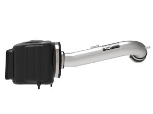 aFe Power - aFe Power Momentum XP Cold Air Intake System w/ Pro 5R Filter Brushed GM Silverado/Sierra 1500 14-19 / Tahoe/Suburban/Yukon/XL/Escalade 15-20 V8-5.3L/6.2L - 50-30028RH - Image 2